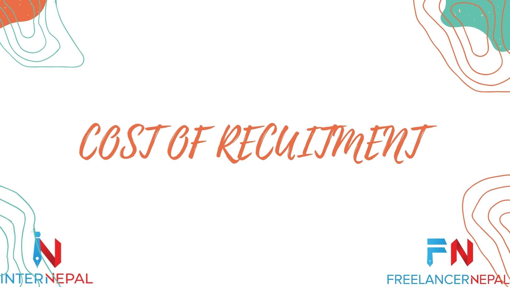 reduced-cost-of-recruitment-from-internship