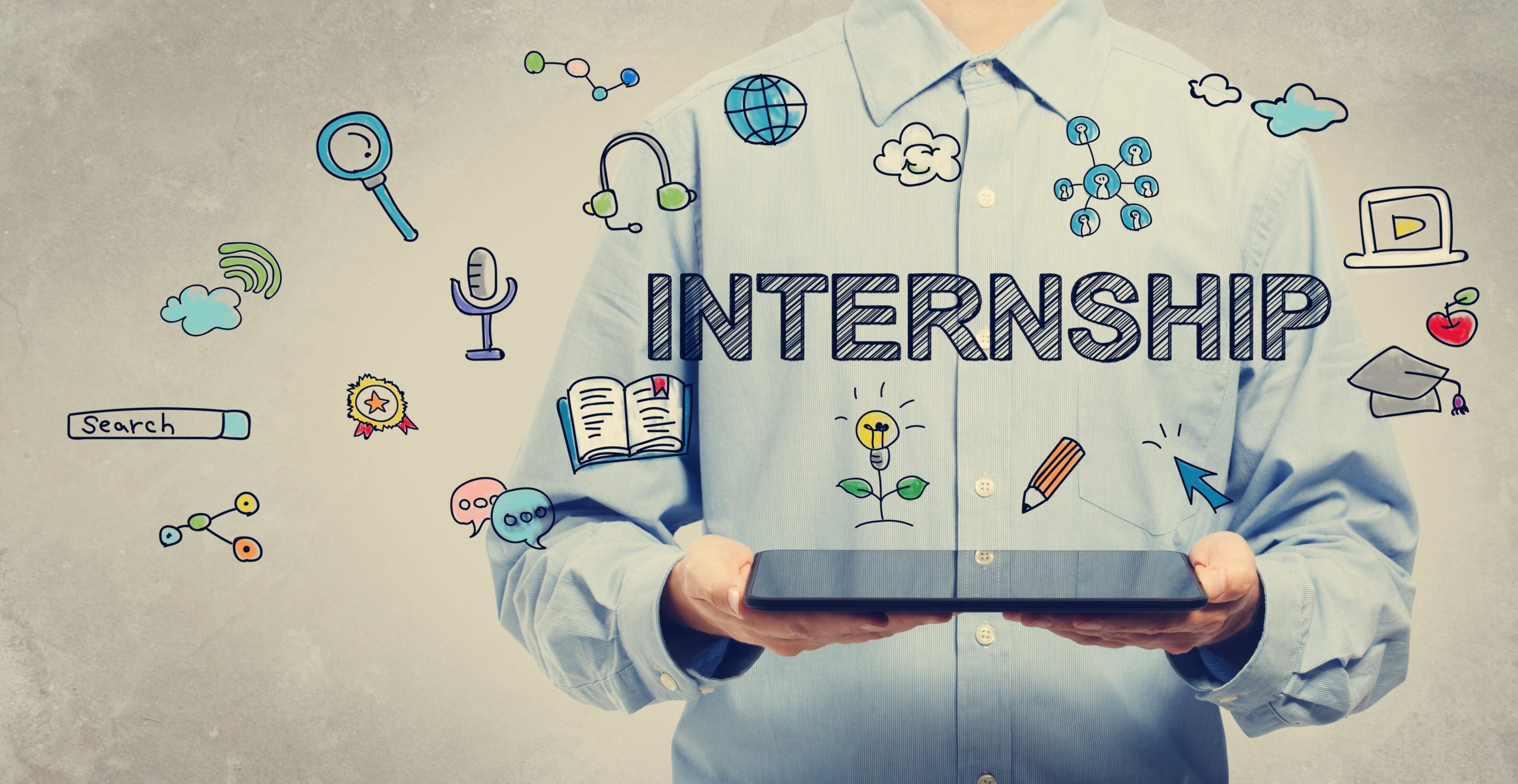 5-benefits-of-an-internship-for-students