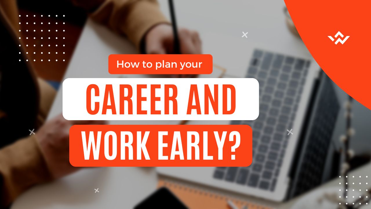 an-early-guide-to-your-career