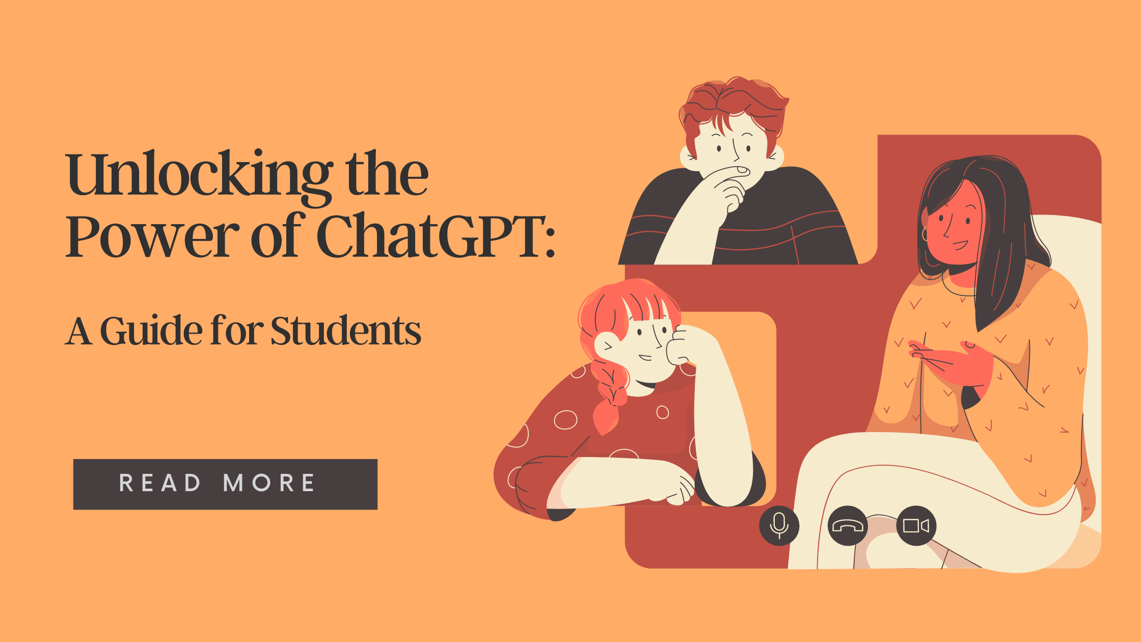 unlocking-the-power-of-chatgpt-a-guide-for-students-in-their-job-search-journey
