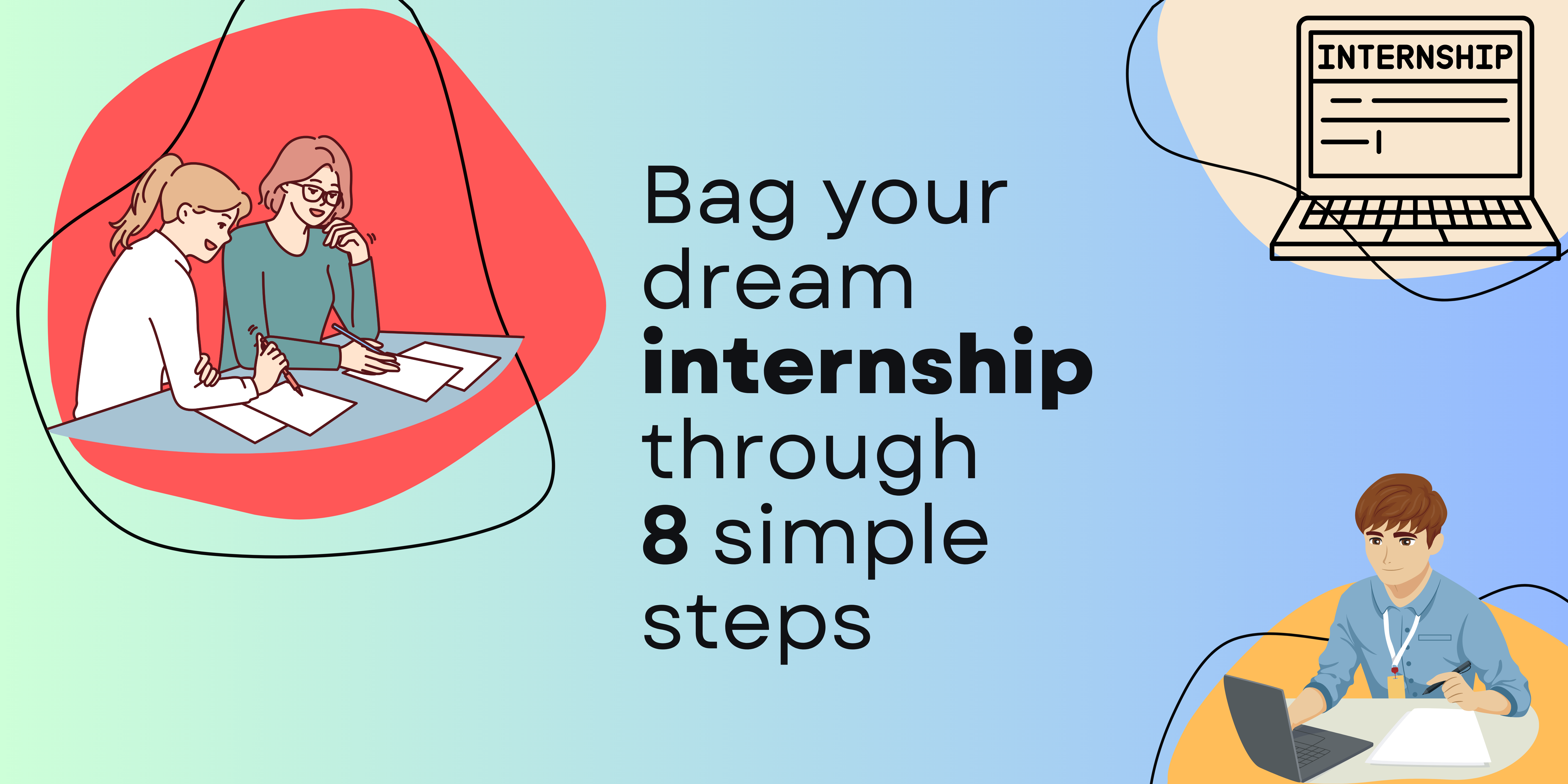 heres-how-graduates-can-bag-internships-as-soon-as-they-step-out-of-college