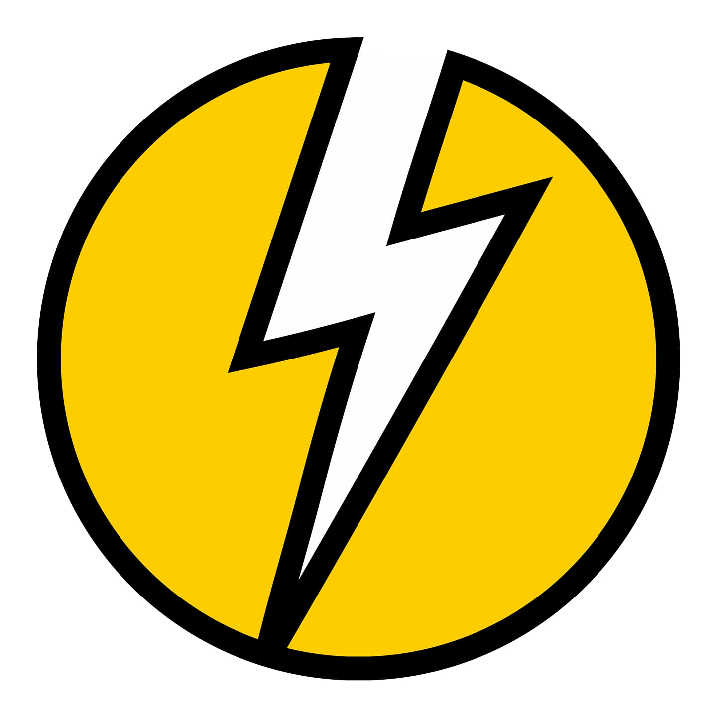 Intern Nepal Intern Nepal