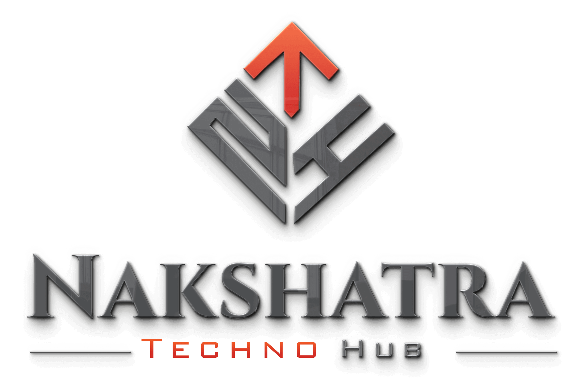 nakshatra graphics - Graphic Designer in Saravanampatti