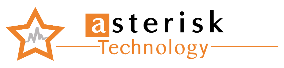 Asterisk Technology Pvt. Ltd.