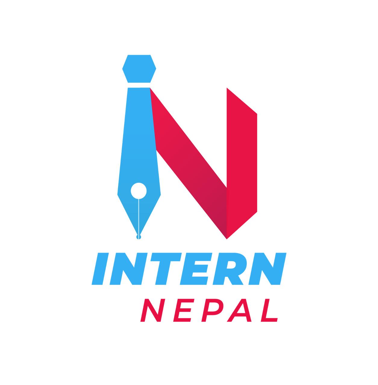 Intern Nepal-Recruit Nepal