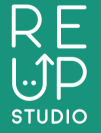 Re-Up Studio