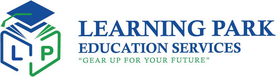 Learning Park Education Services