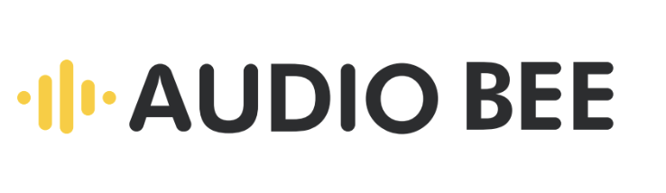 Audio Bee