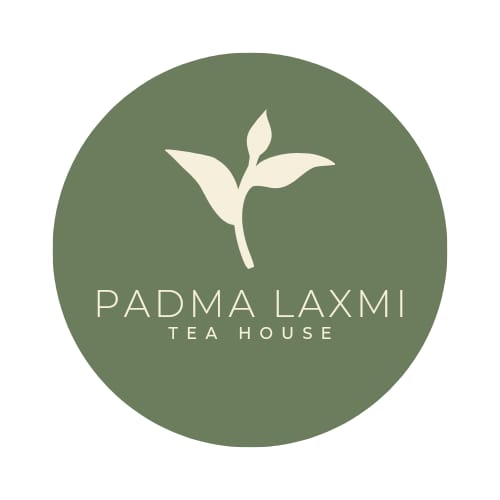 Padmalaxmi Tea House